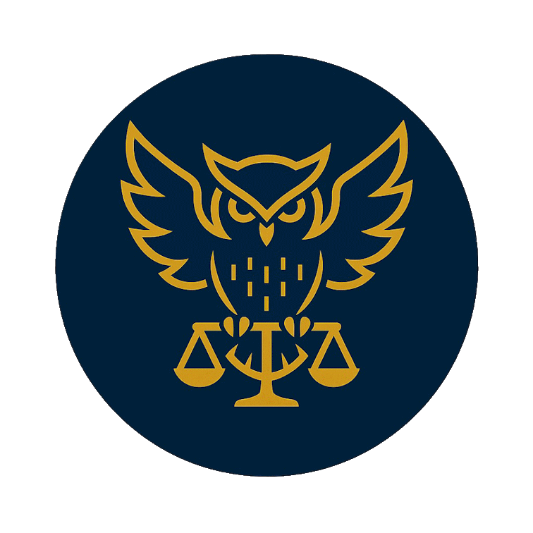CrimeOwl AI