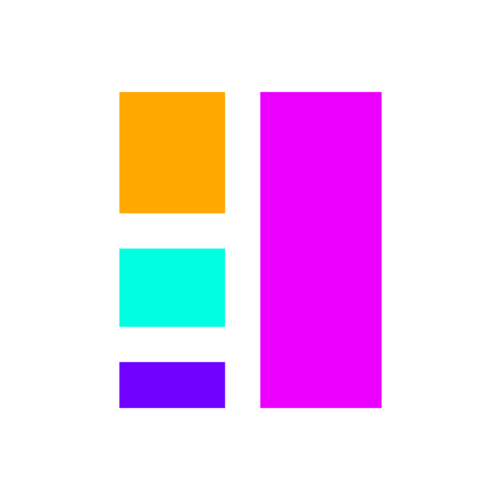 NFTz Marketplace